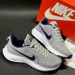 giày thể thao nike zoom 901