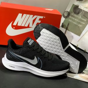 giày thể thao nike zoom 901