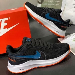 giày thể thao nike zoom 901