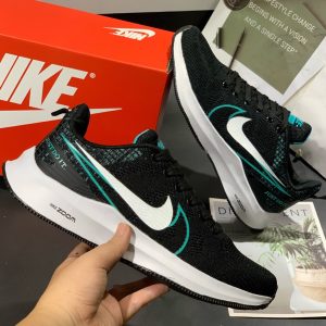 giày thể thao nike zoom 901