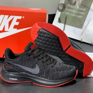 giày thể thao nike zoom 901