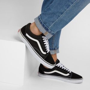 sỉ giày vans old skool 1