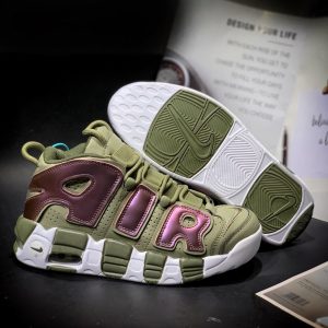 sỉ giày nike uptempo giá rẻ