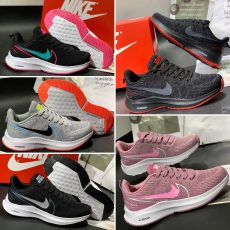 giày thể thao nike zoom 901(nu)