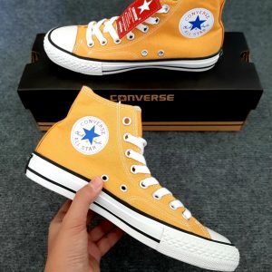 giay_converse_vang_co_cao